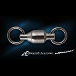 emerillon-oceans-legacy-ball-bearing-swivel.jpg