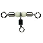 emerillon-okuma-crossline-rolling-pearl-swivel-3.jpg