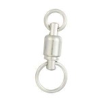 emerillon-owner-72832-ball-bearing-swivel-inox.jpg