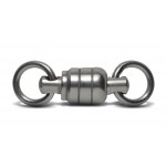 emerillon-rolling-3260-vmc-inox.jpg