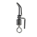 emerillon-rolling-pro-surf-clip-swivel.jpg