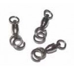 emerillon-valley-hill-salwater-snap-bb-casting-swivel.jpg