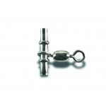 emerillon-vmc-3550ni-sleeve-swivel.jpg