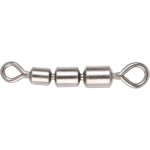 emerillon-vmc-3552-swivel-rolling.jpg