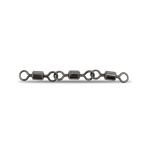 emerillon-vmc-swivel-chain-3125bn.jpg