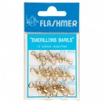 emerillons-baril-seul-kit-flashmer-3.jpg