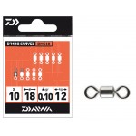 emerillons-daiwa-mini-swivel.jpg