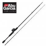Photos de Ensemble Abu Garcia Black Max