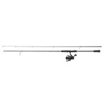 ensemble-abu-garcia-max-x-black-ops-spinning-combo.jpg