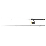 ensemble-daiwa-pack-crossfire-jb-4x.jpg