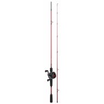 ensemble-daiwa-set-cast-24-25.jpg
