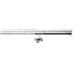 ensemble-daiwa-set-feeder.jpg