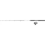 ensemble-daiwa-set-jigging-dw04.jpg