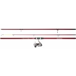 ensemble-daiwa-set-surf-x5.jpg