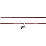 ensemble-daiwa-set-surf-x5.jpg