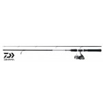 ensemble-lancer-spinning-canne-moulinet-daiwa-set-lancer-01-02-03.jpg