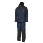 ensemble-salopette-veste-savage-gear-sg2-thermal-suit.jpg