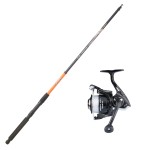 ensemble-srt-fish-instinct-melody-telespin-meka-efi-fd.jpg