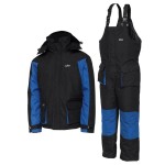 ensemble-veste-salopette-dam-ott-thermal-suit.jpg