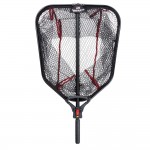 epuisette-abu-garcia-beast-net-foldable-landing-net.jpg