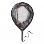 epuisette-abu-garcia-spike-bb-landing-net.jpg