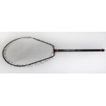 epuisette-major-craft-firstcast-landing-net-2.jpg