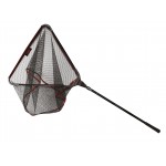 epuisette-rapala-folding-net.jpg