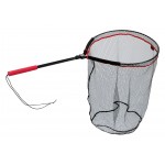 epuisette-rapala-kabon-float-tube-net.jpg