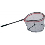 epuisette-rapala-karbon-all-round-net.jpg