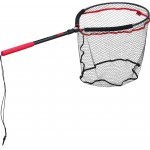 epuisette-rapala-karbon-kayak-net.jpg