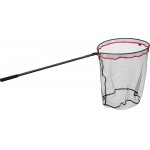 epuisette-rapala-karbon-net-all-round-xl.jpg