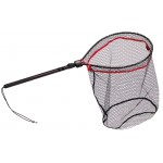 epuisette-rapala-karbon-trout-net.jpg