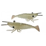 esca-lures-shrimp.jpg