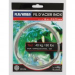 fil-d-acier-inox-flashmer-49-brins-10m-2.jpg