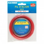 fil-d-acier-tresse-bas-de-ligne-10m-2.jpg