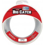 fil-fluorocarbone-asso-big-catch-45m.jpg