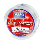 fil-nylon-asso-dominator-150m.jpg