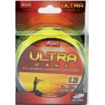 fil-nylon-gain-fluorocarbone-asso-ultra-cast-jaune-150-m.jpg