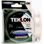 fil-nylon-grauvell-teklon-fluorocarbon-50m.jpg