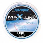 fil-nylon-maxi-line-200m-4.jpg