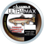 fil-nylon-okuma-ultramax-truite-gris-1.jpg