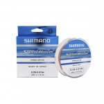 fil-nylon-shimano-speedmaster-tapered-surf-line-220m.jpg