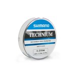 fil-nylon-shimano-technium-200m.jpg