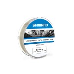 fil-nylon-shimano-technium-invisitec-300m.jpg