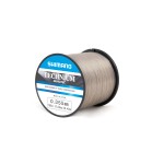 fil-nylon-shimano-technium-invisitec-quarter-pound.jpg