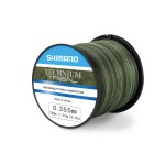 fil-nylon-shimano-technium-tribal-5000m.jpg