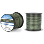 fil-nylon-shimano-technium-tribal-quarter-pound.jpg