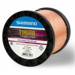 fil-shimano-tiagra-trolling.jpg