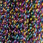filaments-torsades-flashmer-60-cm-2-multicolore.jpg
