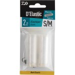 fils-elastique-daiwa-bait-elastic.jpg